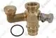 VAILLANT-Anschluss-VC-356-4-7-A-u-w-Vaillant-Nr-0020046482 gallery number 1